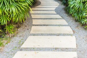 Decorative Concrete