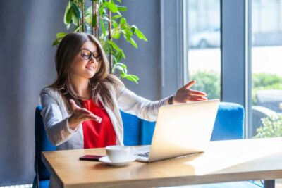 Blogger Outreach Techniques