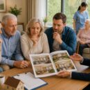 Home Care
