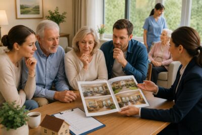 Home Care