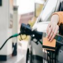 Fuel Cards