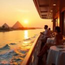 Nile Cruise