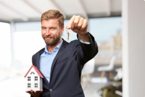 Residential Property