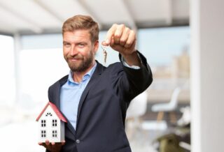 Residential Property