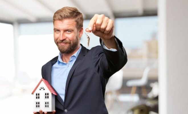 Residential Property