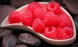 Raspberry Ketones An Overview