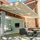 Regal Awnings