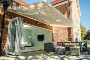 Regal Awnings