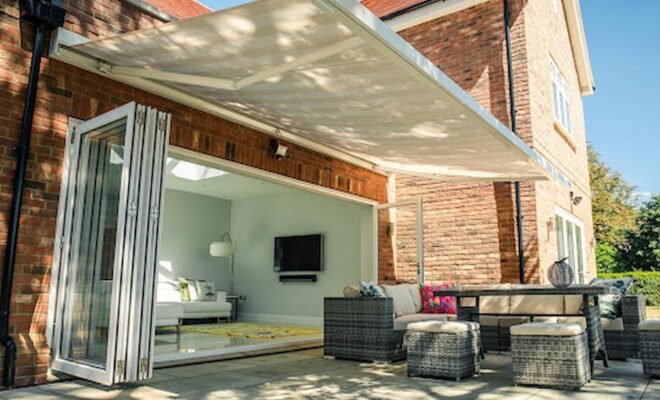 Regal Awnings