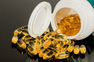 Why Buy Weight Loss And Other Medicines Online