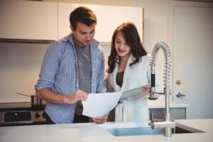 Plumbing Services