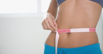 gastric band hypnosis,