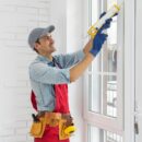 Smart Window Technologies