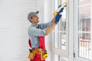 Smart Window Technologies