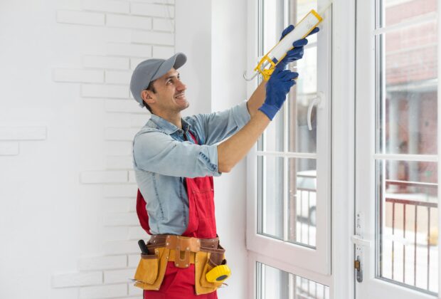 Smart Window Technologies