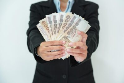 quick loans