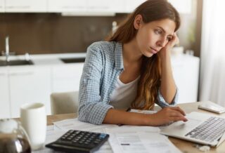 Credit Check Loans