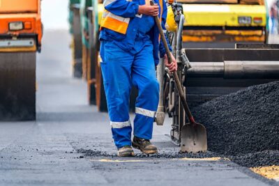 contractor